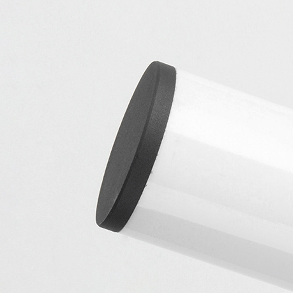 Elegant-Modern Outdoor Bollard & Pathway Light