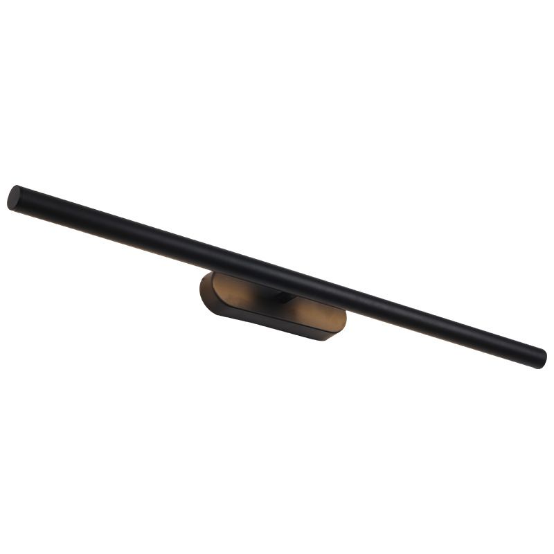 Minimalist Wall Lamp with IP44 Water Resistance
