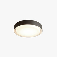 Outdoor Modern Ceiling Light – Waterproof