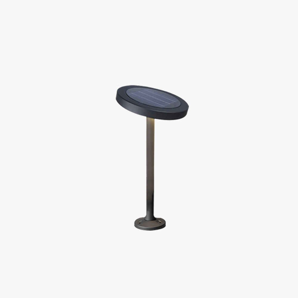 Outdoor Modern – Pathway & Bollard Light