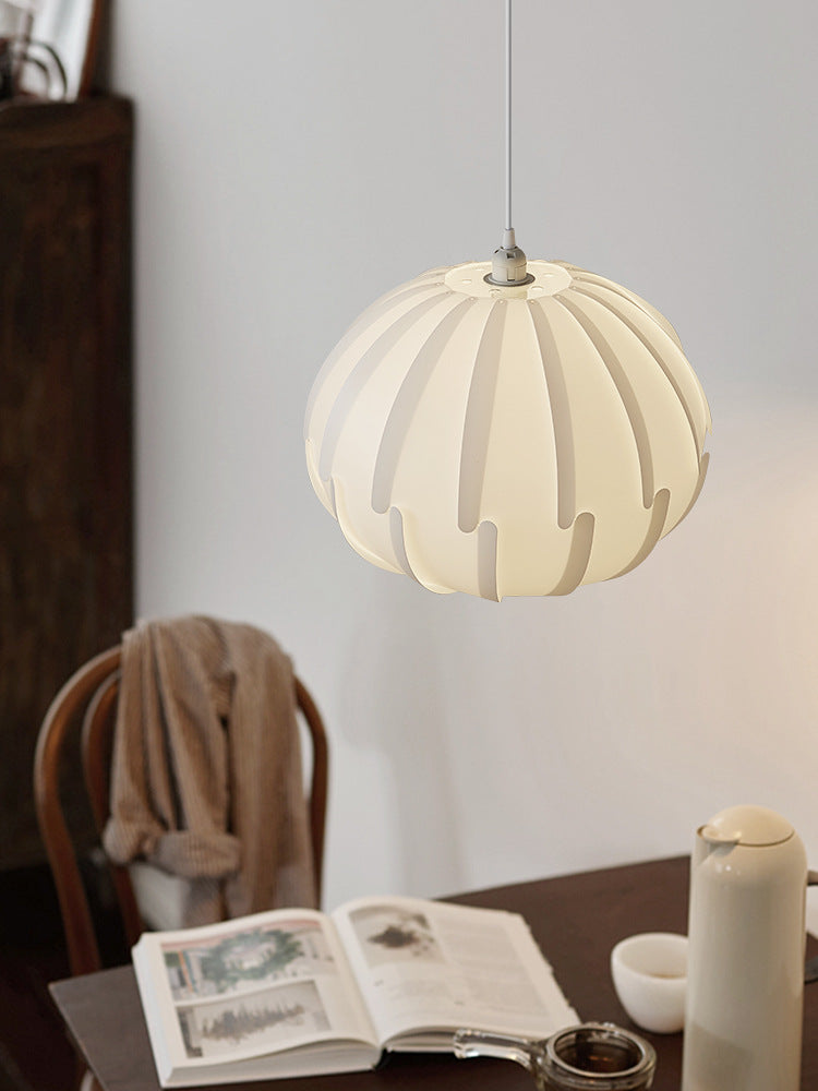 Artistic Globe Pendant Light Fixture