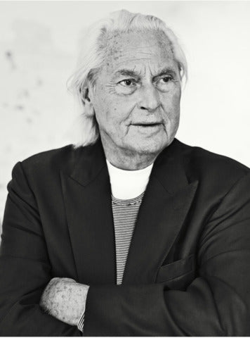 Ingo Maurer