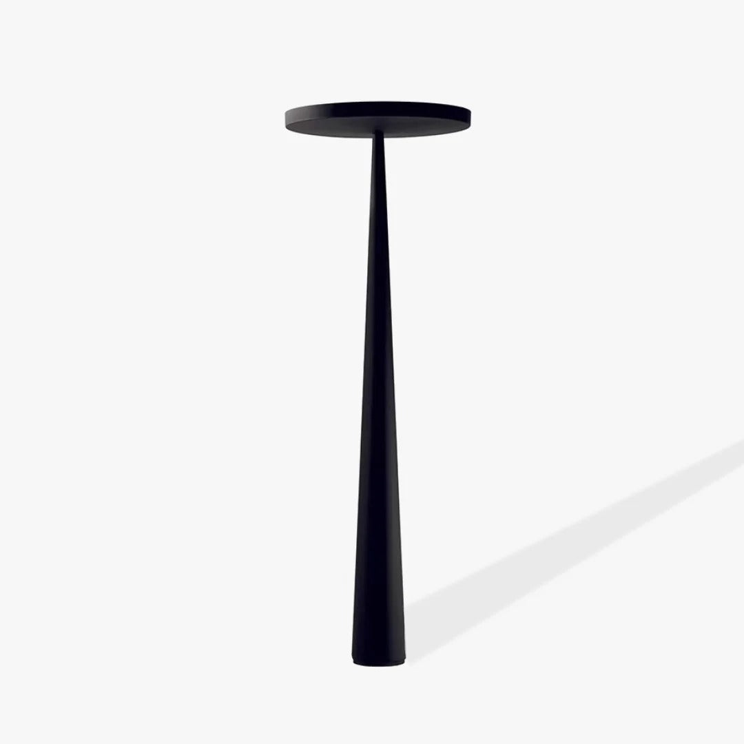Simple Minimalist Balanced Floor Lamp