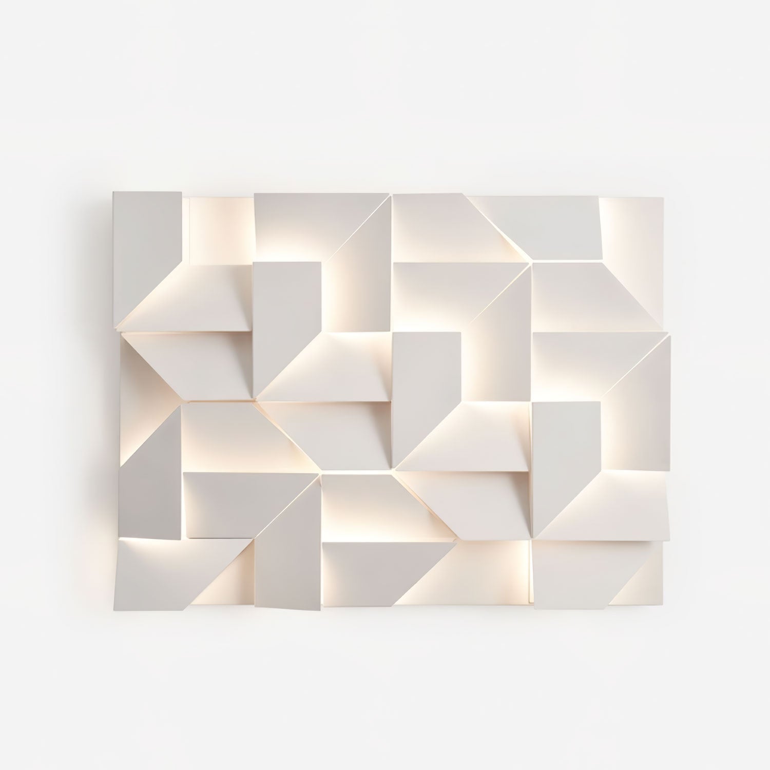 Stylish Italian Wall Sconce – Modern LED Design