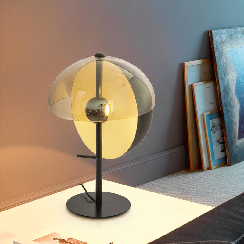 Stylish Table Lamp – Contemporary Look