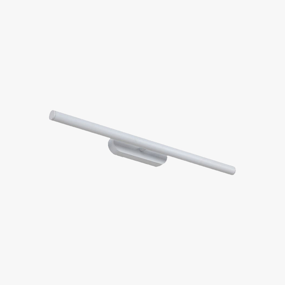 Minimalist Wall Lamp with IP44 Water Resistance
