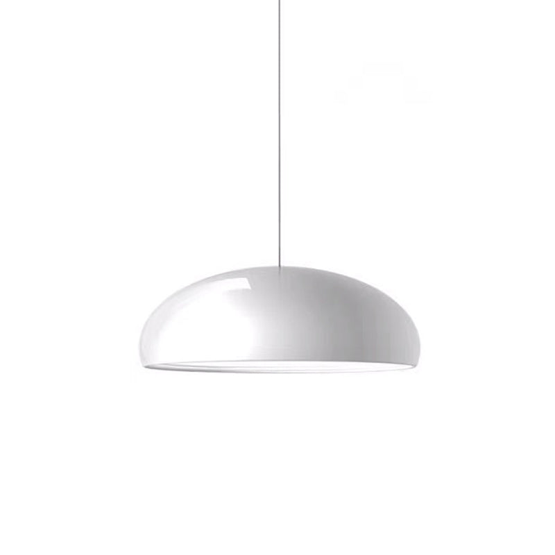 Modern Pendant Light – Italian Design