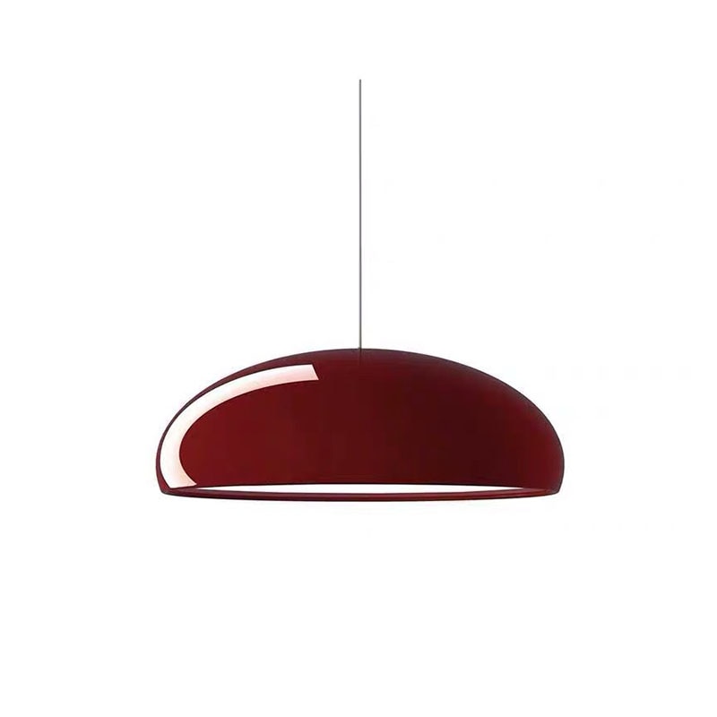 Modern Pendant Light – Italian Design