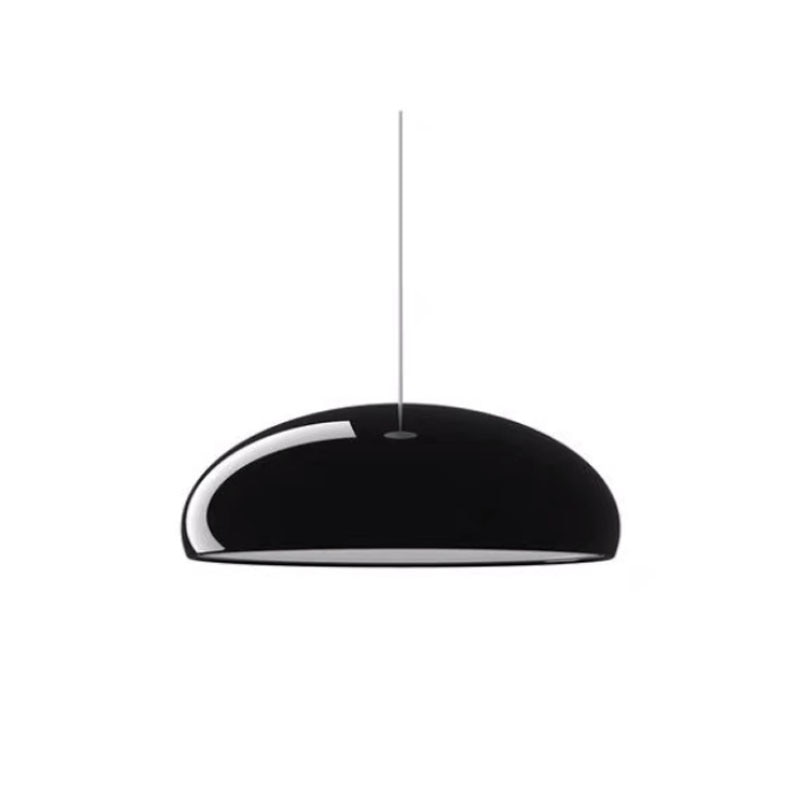 Modern Pendant Light – Italian Design