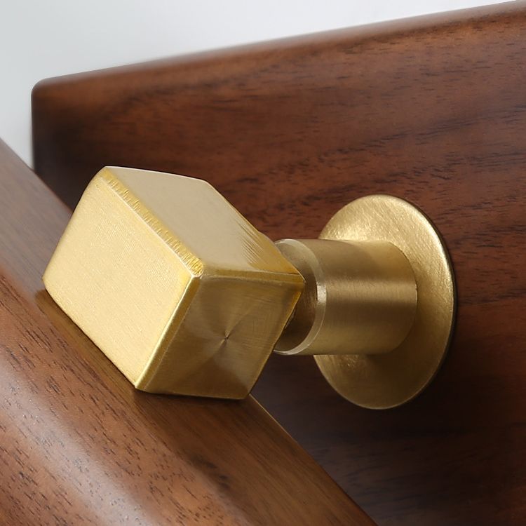 Rotatable Wooden Wall Lamp for Modern Spaces